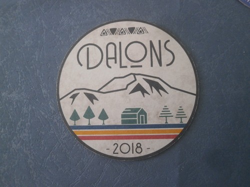 Sous bock biere - (beer, coaster)