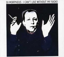 I Can't Live Without My Radio