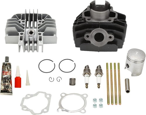 For yamaha pw80 cylinder - pw80, 80