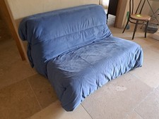 Canapé convertible Ligne Roset