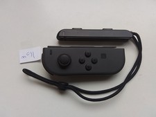 Joycon officiels gauche pour - joycon,