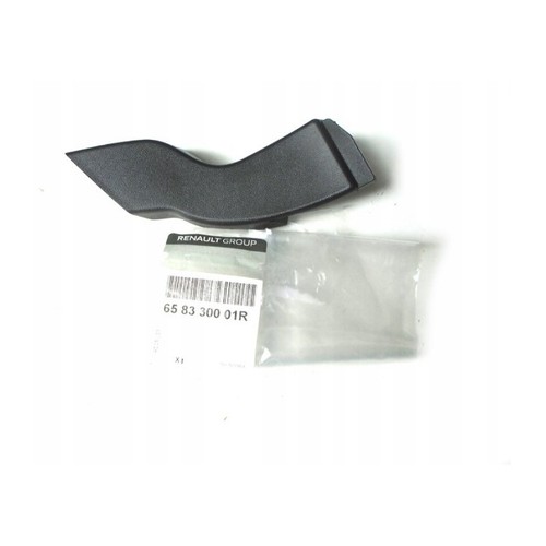 Pour renault master - pour,