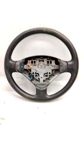 4109le volant citroen berlingo - 4109le,