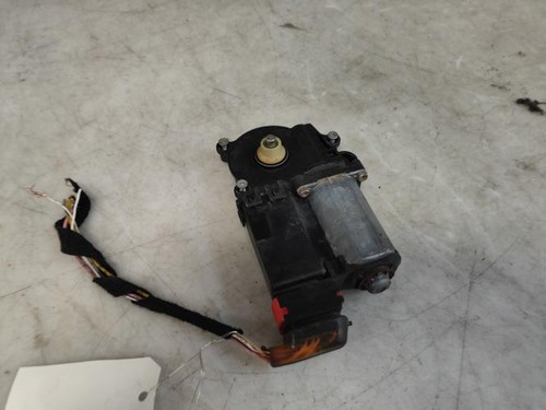 Moteur leve vitre - , gauche