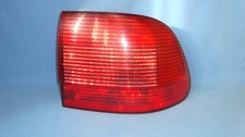 PORSCHE CAYENNE 9PA 4.5 i V8 2003 Feu arrière Clignotant droit 7L5945096A