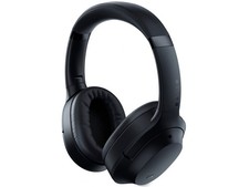 Casque Sans Fil RAZER Opus - A