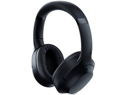 Casque sans fil - sans, a
