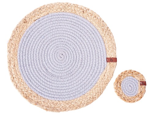 Ensemble pièces sets - pièces, de