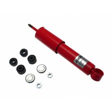 Amortisseur avant KONI Classic