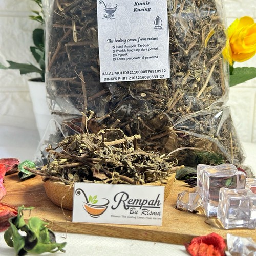Feuille moustaches chat - feuille,