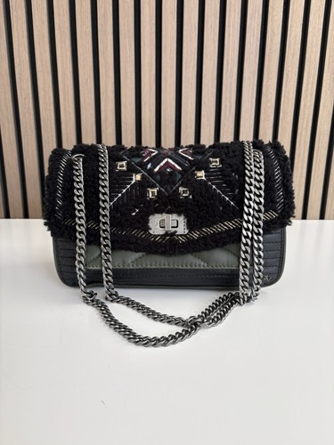Auth zadig voltaire - auth, &