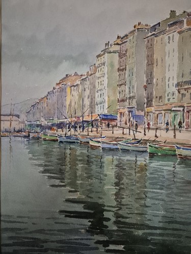 Romain jouven - romain,