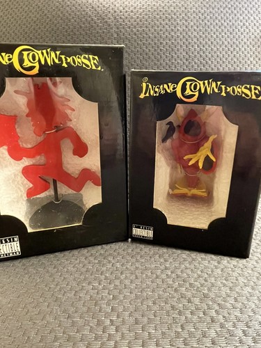 2006 neca sota toys icp - neca/sota,