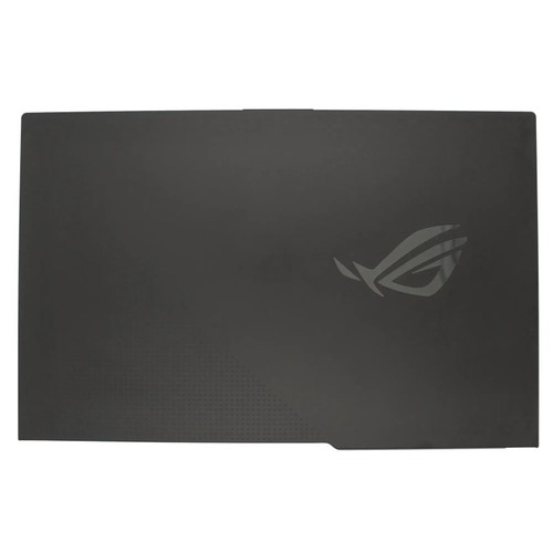 Carcasse lcd pour ordinateur - lcd,