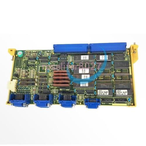 1pc used fanuc a16b - 1pc, a16b-1212-0210