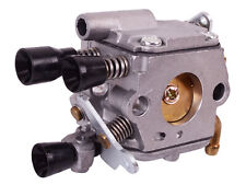 Carburateur pour Stihl 020 T