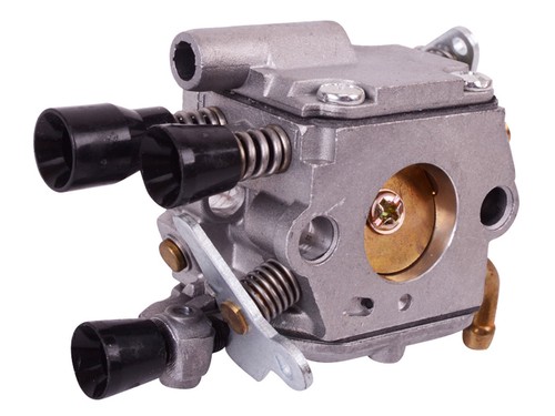 Carburateur pour stihl 020 - pour,