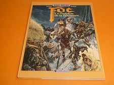 EO FOC TOME 2 / LA CONFRERIE