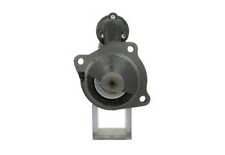 Mahle Démarreur Pour Mercedes Benz MB-Trac 700 1000, Unimog U 95 100-1800