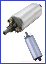 Pompe à Essence Opel Zafira A 1.8 i 16V 