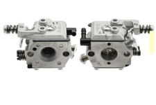 Carburateur EMAK Tronçonneuse