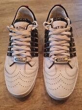 Basket dsquared2 taille 42 1/2