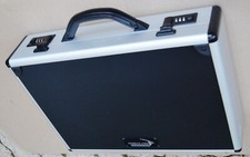 Mallette DEGLON pour rangement