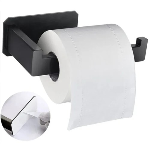 Porte papier toilette - porte-papier,