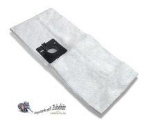 Sac aspirateur pour - 5,