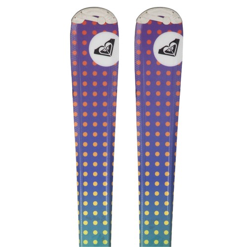 Ski occasion junior roxy - occasion,