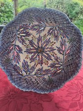 LERAY Grande Assiette
