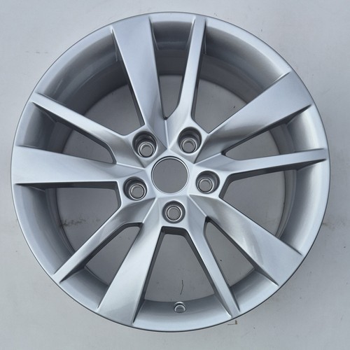Jante alu origine skoda - jante,