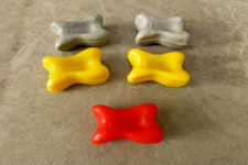 BONUX - cadeau publicitaire "