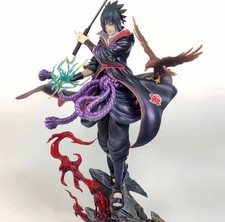 Figurine de dessin animé
