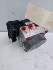 Bloc ABS (freins anti-blocage)