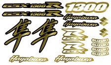 Autocollants autocollants moto