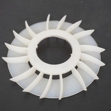 Ventilateur Teknix pour