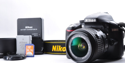 Objectif count 829 nikon - "count, 829"
