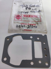 JOINT D EMBASE NEUF SUZUKI 125