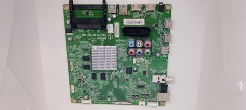 715g7030 m0g 000 005n carte - 715g7030-m0g-000-005n,