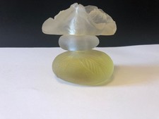 Factice Kenzô dummy  hauteur