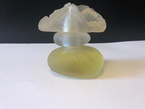 Factice kenzô dummy hauteur - ,