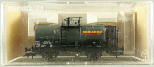 Fleischmann 5430 sncf - 5430, fb