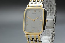 Montre Homme Vintage 1997