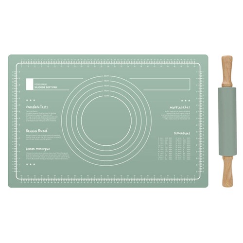 Rouleau pâtisserie tapis - rouleau,