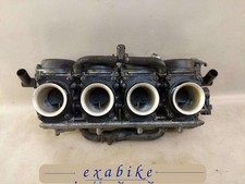 carburateurs pour Honda CBR