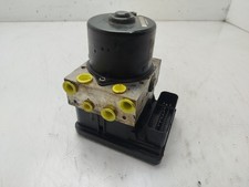 8200808145 abs RENAULT LAGUNA