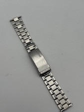 Zenith Gay Frères 18Mm Zp