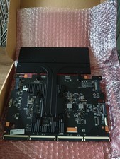 Pièce Tv Samsung qe75q950ts