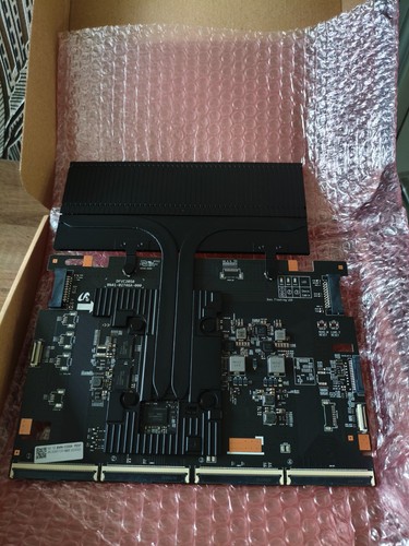 Pièce samsung qe75q950ts - tv,